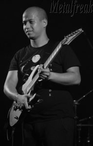 aeon-patronist-06-copier