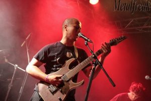 aeon-patronist-07-copier