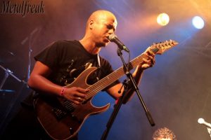 aeon-patronist-09-copier