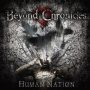 beyond-chronicles