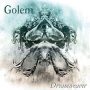 golem