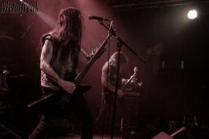 grand-bouc-noir-02-copier