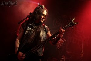 grand-bouc-noir-04-copier