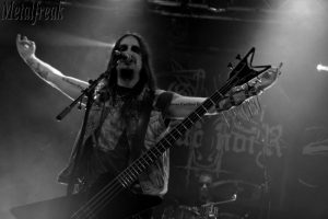 grand-bouc-noir-05-copier