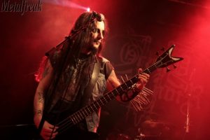 grand-bouc-noir-06-copier