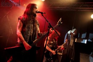 grand-bouc-noir-08-copier