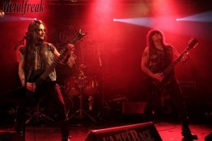 grand-bouc-noir-09-copier