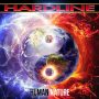 hardline