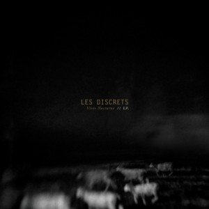 LesDiscrets-VireeNocturne