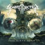 Sonata Arctica