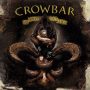 crowbar