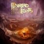 myriad-lights