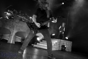 amon-amarth-23-copier