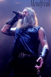 amon-amarth-30-copier