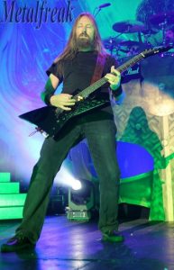 amon-amarth-33-copier