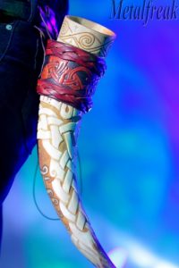 amon-amarth-37-copier