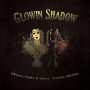 glowin-shadow