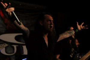 no-return-live-25-11-16-7