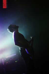 obsidian-kingdom-01-19