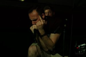 rebellion-of-the-loom-live-25-11-16-10