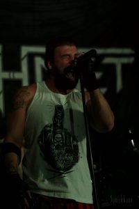 sekhmet-live-25-11-16-6