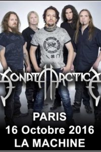 sonata-arctica-paris