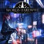 words-of-farewell