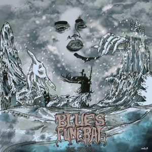 blues-funeral