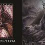 defeated-sanity