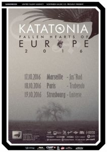 katatonia-tour