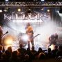 killers-4