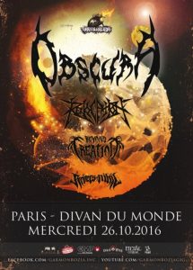 obscura-concert