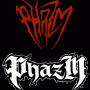 phazm