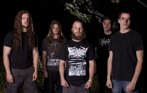 rivers-of-nihil-band