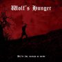 wolfs-hunger