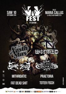 13731683_1631374480506509_5990064270917367641_n-copier