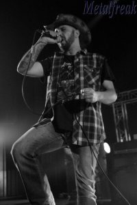 charlies-frontier-fun-town-03-copier