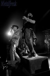 charlies-frontier-fun-town-04-copier