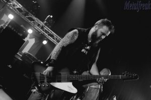 charlies-frontier-fun-town-05-copier