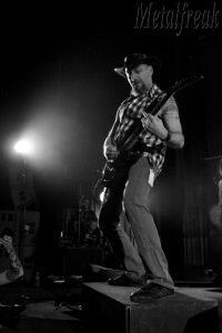 charlies-frontier-fun-town-09-copier