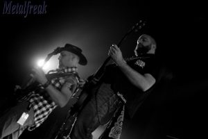 charlies-frontier-fun-town-11-copier