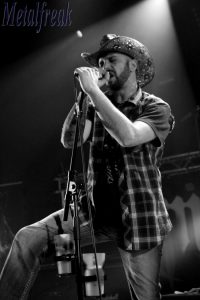 charlies-frontier-fun-town-13-copier