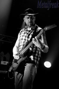 charlies-frontier-fun-town-16-copier