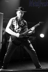 charlies-frontier-fun-town-18-copier