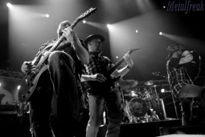 charlies-frontier-fun-town-21-copier