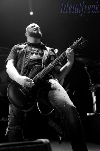 charlies-frontier-fun-town-22-copier