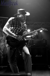 charlies-frontier-fun-town-24-copier