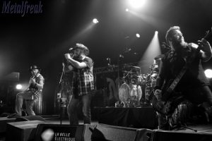 charlies-frontier-fun-town-27-copier