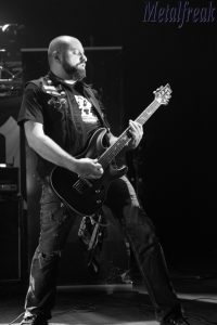 charlies-frontier-fun-town-28-copier