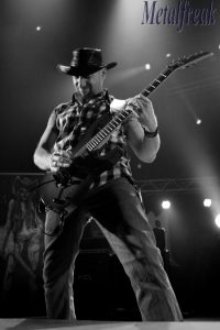 charlies-frontier-fun-town-29-copier